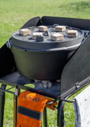 PETROMAX PET-730508 St�l na varenie na ohni fe45 (5)