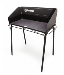PETROMAX PET-730515 St�l na varenie na ohni fe90