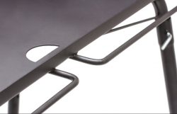 PETROMAX PET-730515 St�l na varenie na ohni fe90 (2)