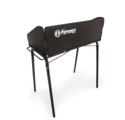 PETROMAX PET-730515 St�l na varenie na ohni fe90 (1)