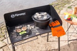 PETROMAX PET-730515 St�l na varenie na ohni fe90 (3)