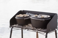 PETROMAX PET-730515 St�l na varenie na ohni fe90 (4)