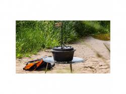 Profesion�lny zdvih�� pokrievky (3)