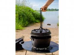 Profesion�lny zdvih�� pokrievky (4)