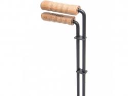 Profesion�lny zdvih�� pokrievky (2)