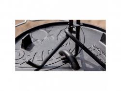 Profesion�lny zdvih�� pokrievky(1)