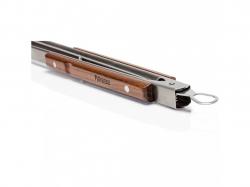 Klie�te na grilovanie a dreven� uhlie ZA1 (2)