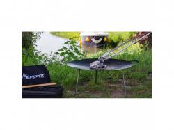 Klie�te na grilovanie a dreven� uhlie ZA1 (4)