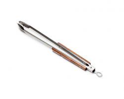 PETROMAX PET-730546 Klie�te na grilovanie a dreven� uhlie za2