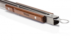 PETROMAX PET-730546 Klie�te na grilovanie a dreven� uhlie za2 (4)