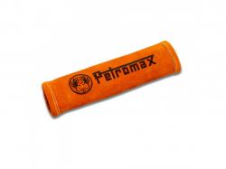 PETROMAX PET-730874 Aramid n�vlek na rukov� panvice