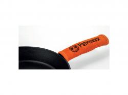 Aramid n�vlek na rukov� panvice (1)