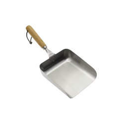 Campingaz Lopatka na zeleninu