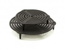 Liatinov� ro�t s no�i�kami 30 cm (1)