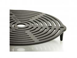 Liatinov� ro�t s no�i�kami 30 cm (2)