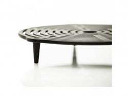 Liatinov� ro�t s no�i�kami 30 cm (3)