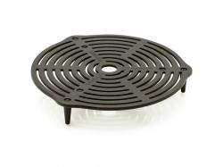 PETROMAX PET-761014 Liatinov� ro�t s no�i�kami 30 cm