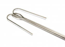 PETROMAX PET-770054 Opeka�ky k t�bor�ku ls2 - vidlica zahnut�, 2ks (1)