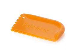 PETROMAX PET-790212 �krabka s dr�kami