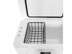 K�� do chladiaceho boxu KX50 Petromax