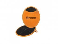 Rukavice Aramid Pro s vreckom (1)