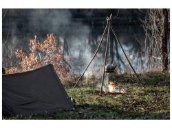 S�prava pre vlastnoru�ne vyroben� trojno�ku (2)