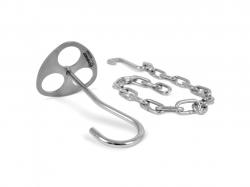 S�prava pre vlastnoru�ne vyroben� trojno�ku (1)