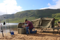 PETROMAX PET-790373 Chladiaci box olivov� kx50 (3)