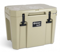 PETROMAX PET-790380 Chladiaci box pieskov� kx25