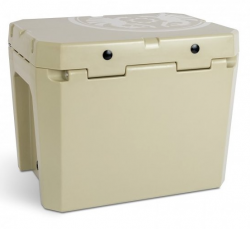 PETROMAX PET-790397 Chladiaci box pieskov� kx50 (2)