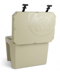 PETROMAX PET-790397 Chladiaci box pieskov� kx50 (1)