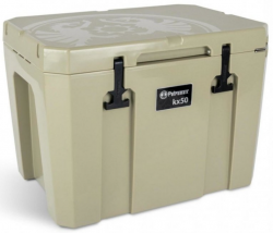 PETROMAX PET-790397 Chladiaci box pieskov� kx50