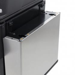 plynovy gril baron s590 II