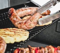 BROILKING Crown 310 Plynov� gril 864053