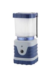 nab�jate�n� 8W LED kempingov� svietidlo (1)