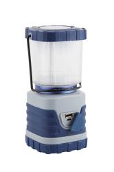 nab�jate�n� 8W LED kempingov� svietidlo (2)