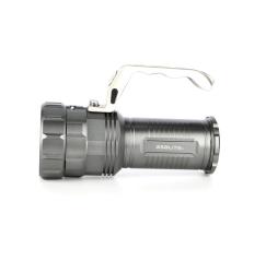 nab�jate�n� 10W LED Torch (1)