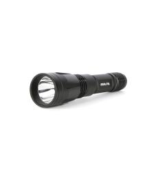 Asalite ASAKX600 gift