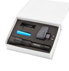 nab�jate�n� 6W LED baterka (2)