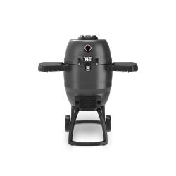 Broil King Keg 5000 Gril na dreven� uhlie