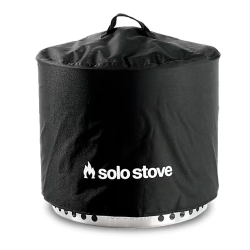 Solo Stove  Praktick� obal na ohniskov� gril BONFIRE