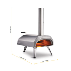 Obr�zok (6)