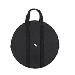 Solo Stove  Praktick� obal na distreb�tor tepla YUKON