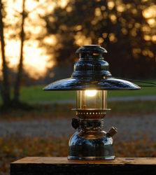 PETROMAX PET-700013 HK500 Petrolejov� svietidlo (3)