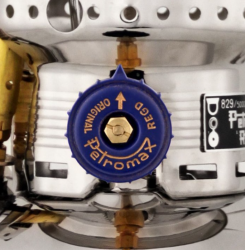 PETROMAX PET-700013 HK500 Petrolejov� svietidlo  (1)