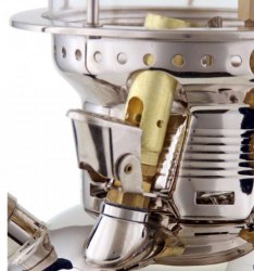 PETROMAX PET-700013 HK500 Petrolejov� svietidlo  (2)