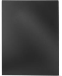 NAPOLEON OASIS� Ukon�ovac� panel PHANTOM do z�hradnej kuchyne