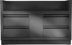 NAPOLEON OASIS� skrinka PHANTOM pod gril BIPRO Prestige PRO� 825 do z�hradnej kuchyne