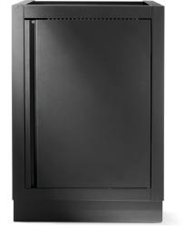 NAPOLEON OASIS� Modul na PB f�a�u PHANTOM do z�hradnej kuchyne