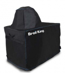 BROIL KING KA5536 Ochrann� Obal Keg Premium